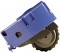 iRobot Roomba Left Wheel Module - 540 Series
