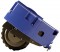 iRobot Roomba Right Wheel Module - 561 Series